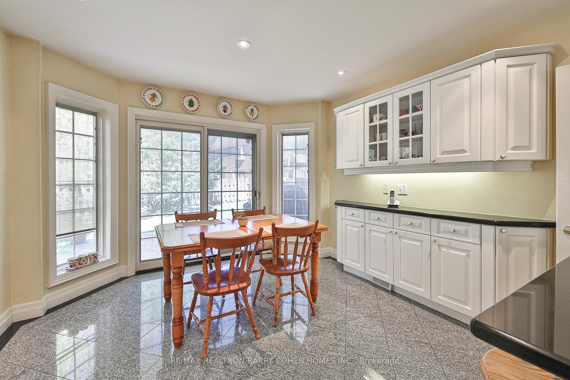 50 Montressor Drive photo 10