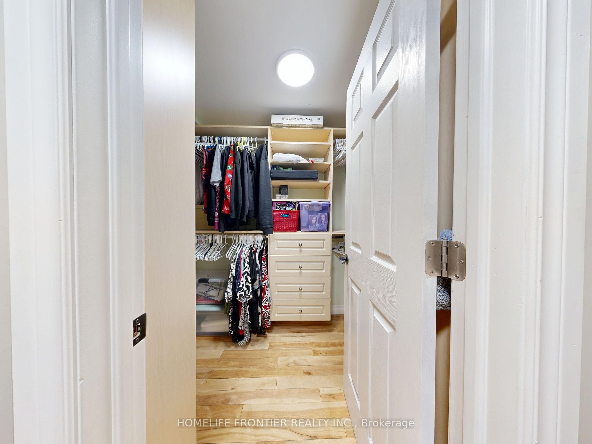 1509 Aldergrove Drive photo 41