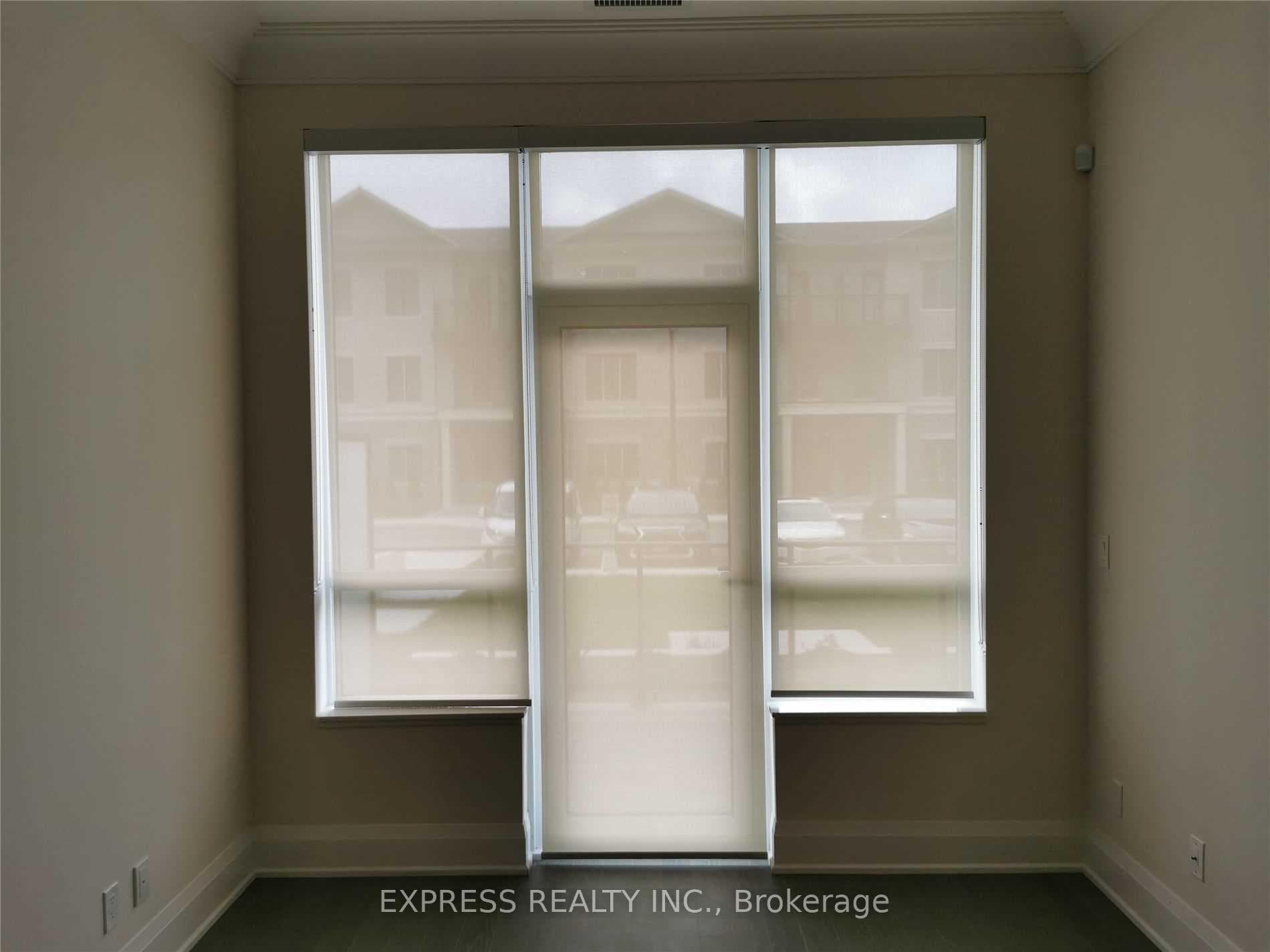 396 Highway 7 Road Unit 107 photo 7