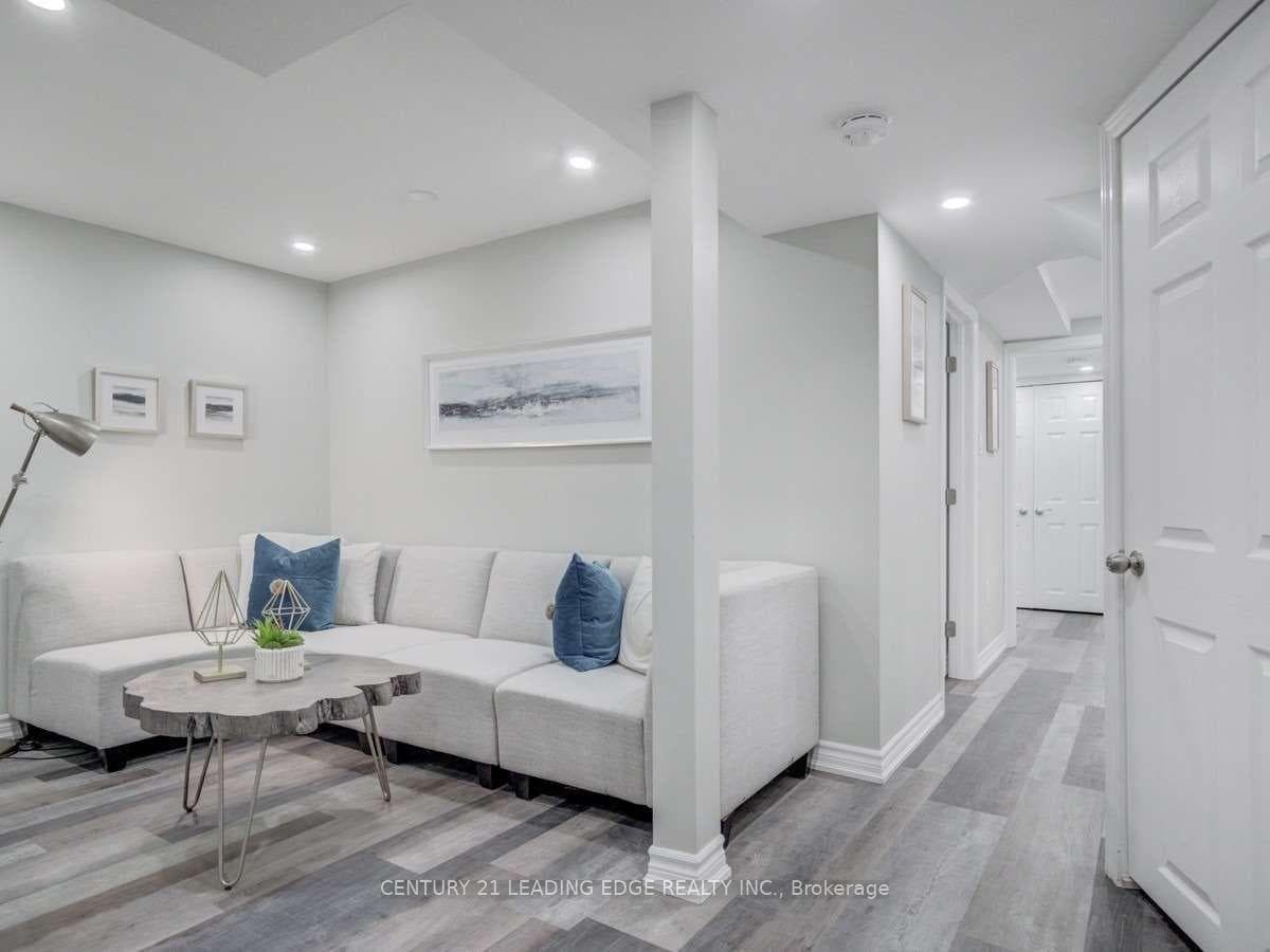 2853 Monticello Mews Unit Lease photo 33