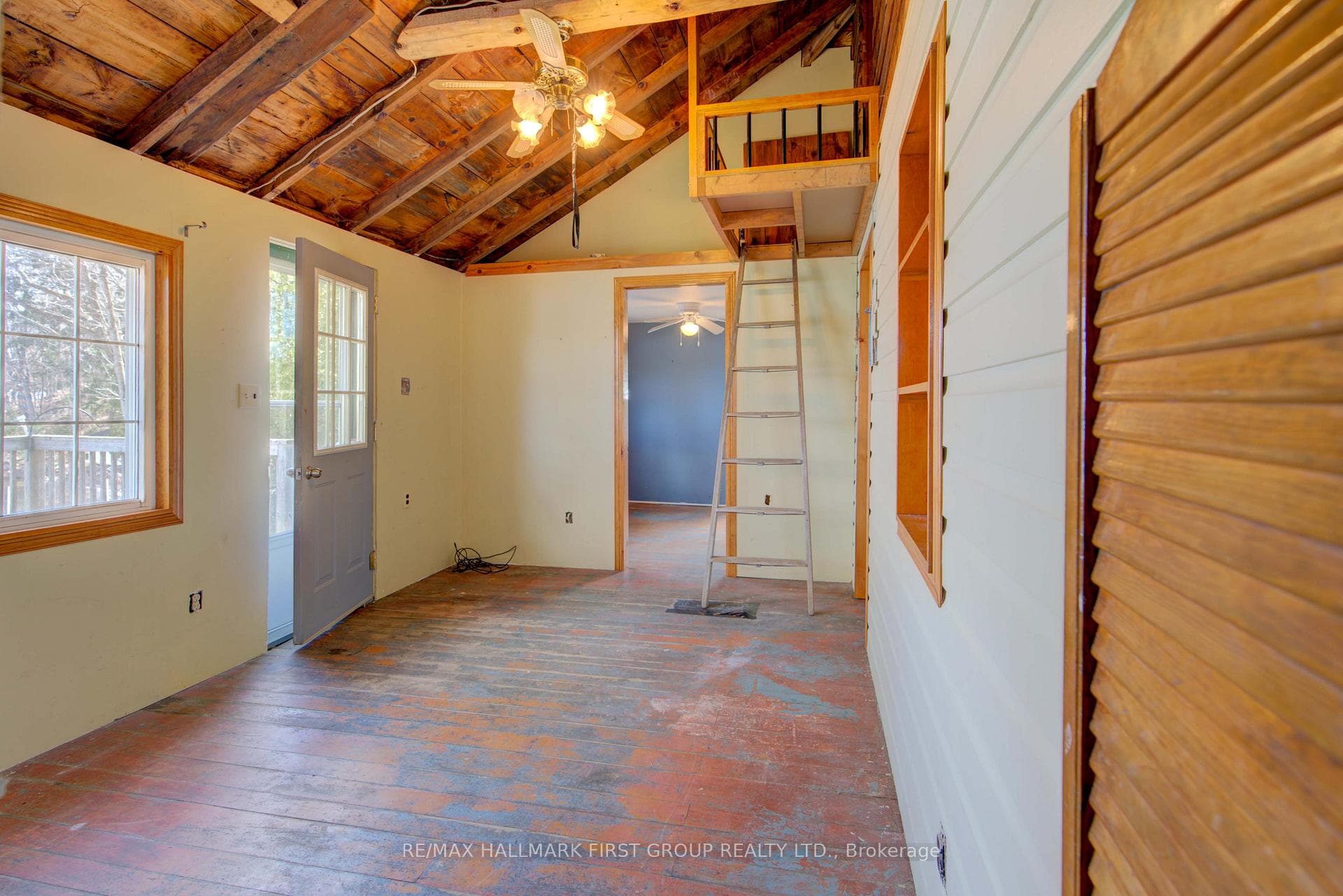 308B Henry Road photo 21