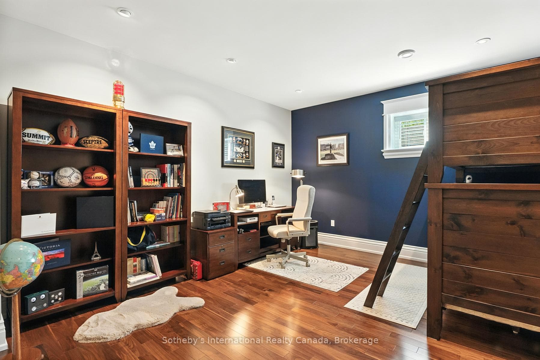 153 Creighton Street photo 32