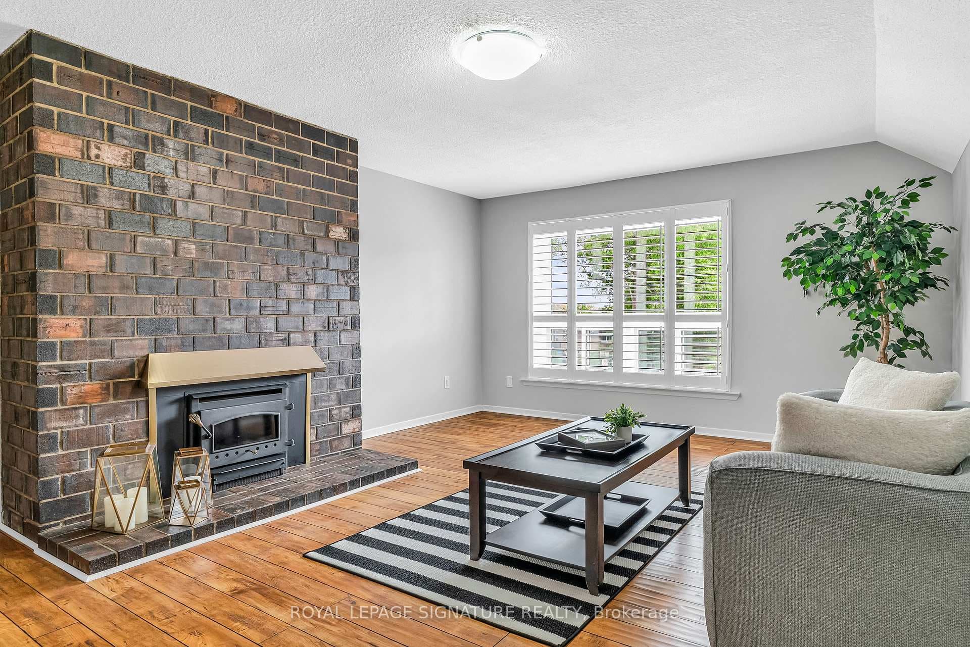 22 Jenkins Lane photo 18