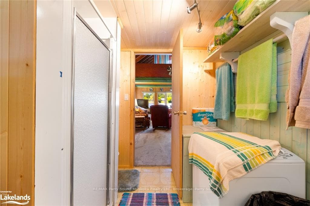 15 MINNOW LANE N/A photo 36