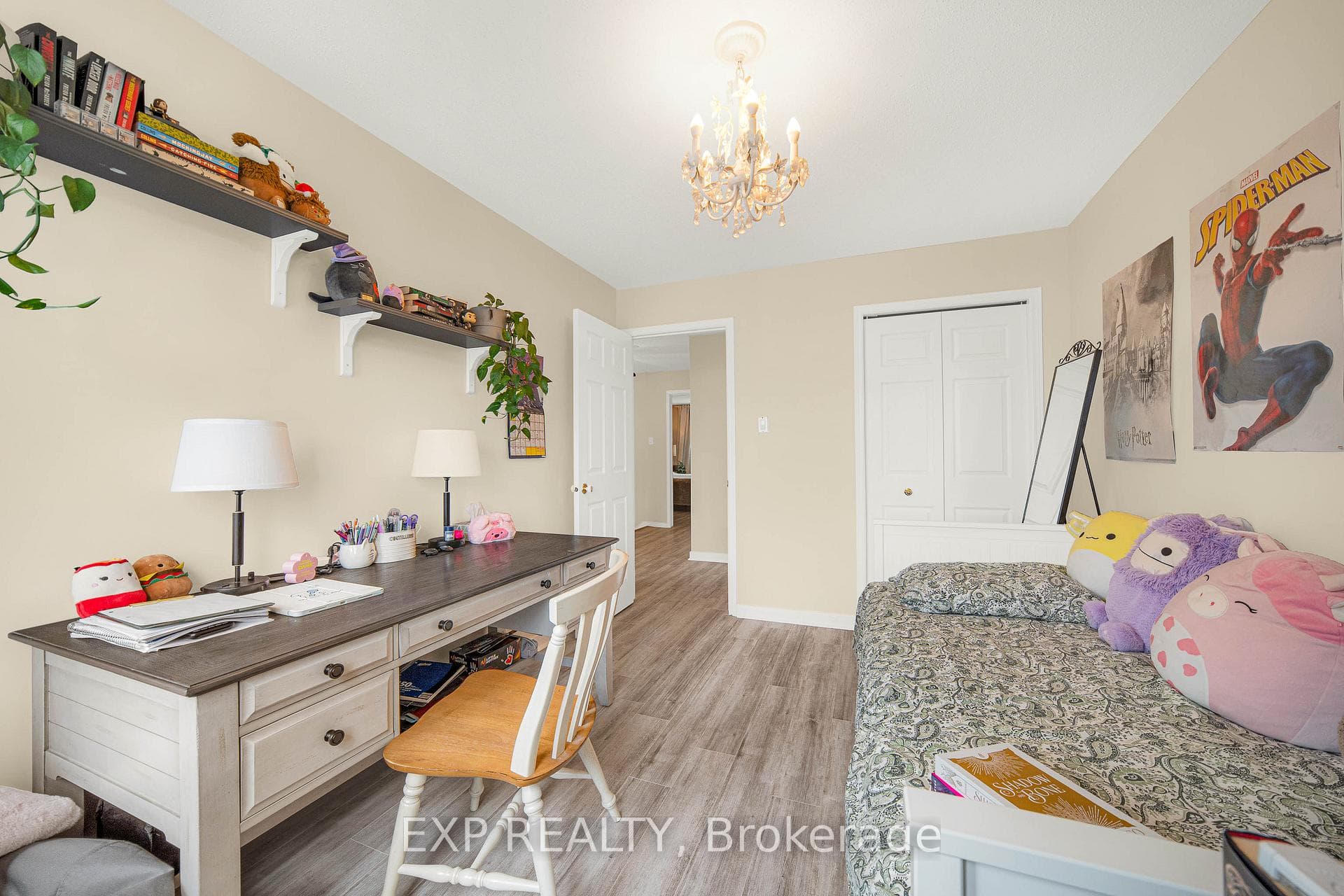 51 Palmadeo Drive photo 24