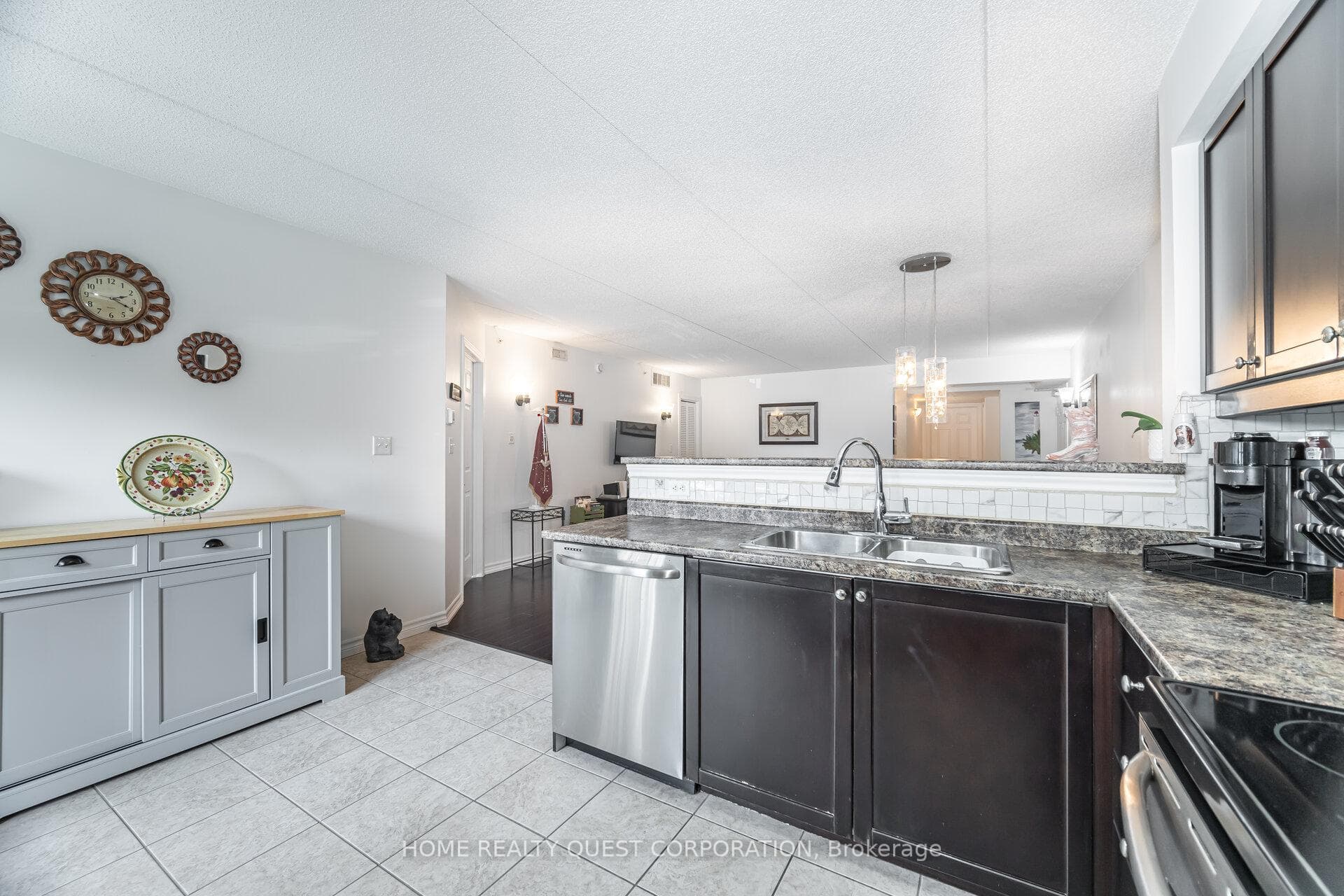 1340 Main Street Unit 212 photo 16