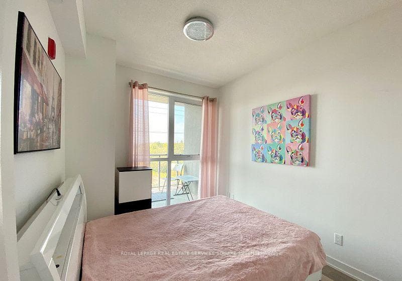 5240 Dundas Street Unit B508 photo 7