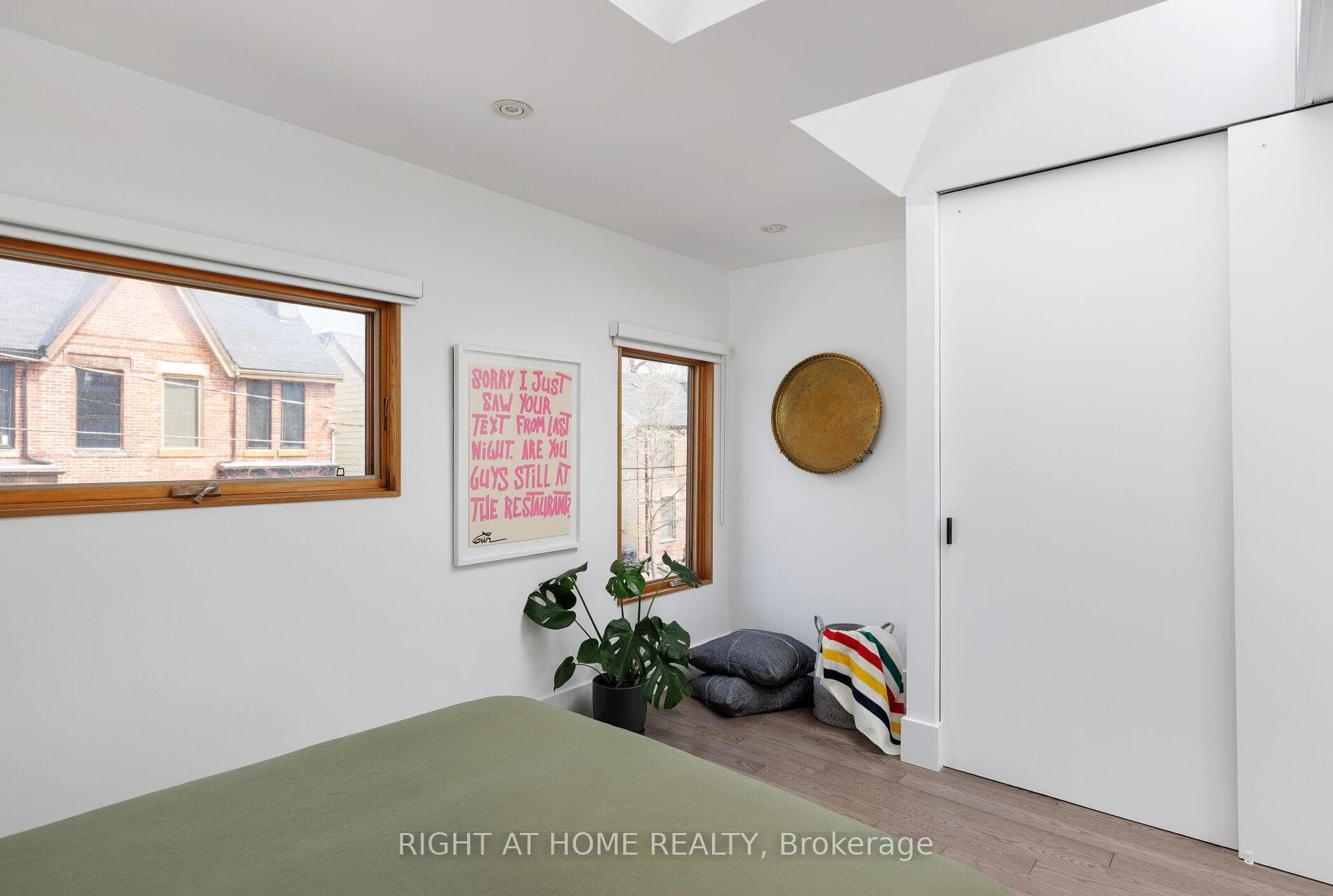 128 Hamilton Street photo 40