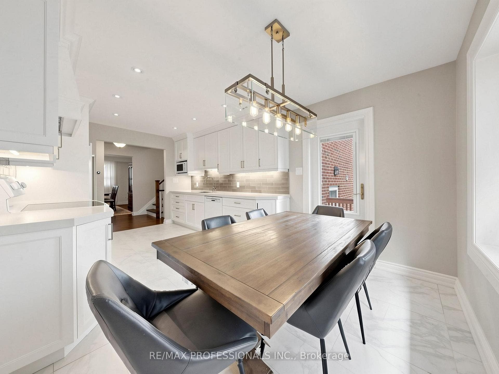 5 Muirdale Avenue photo 13
