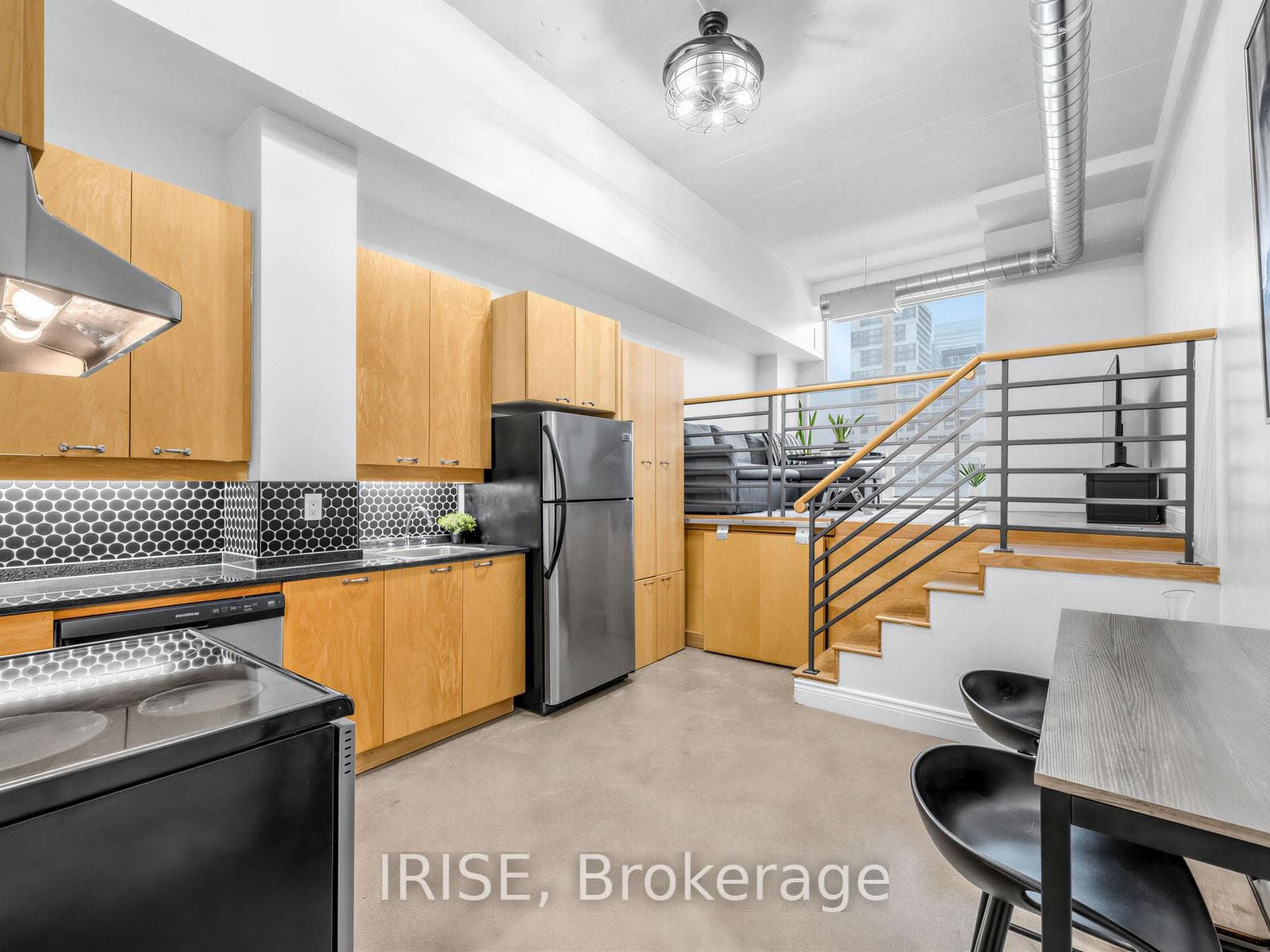 155 Dalhousie Street Unit 718 photo 16