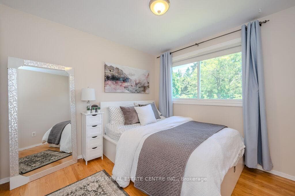 95 Balmoral Drive photo 12