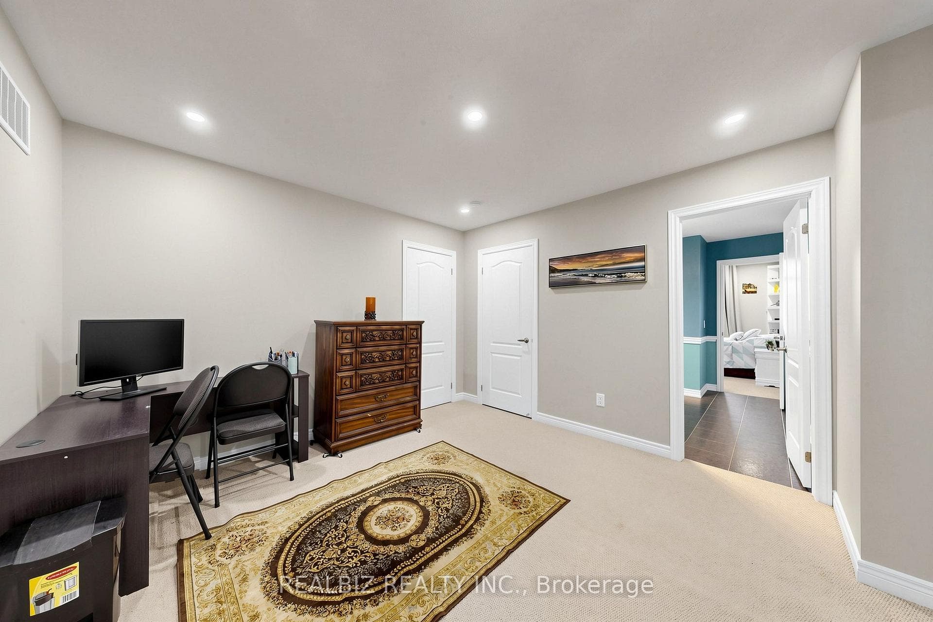 37 Alamosa Court photo 20