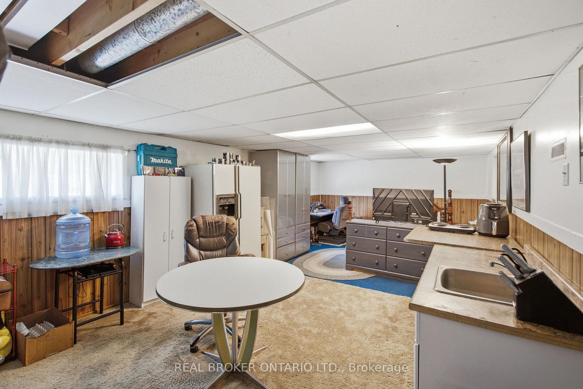 785 Reid Road photo 29