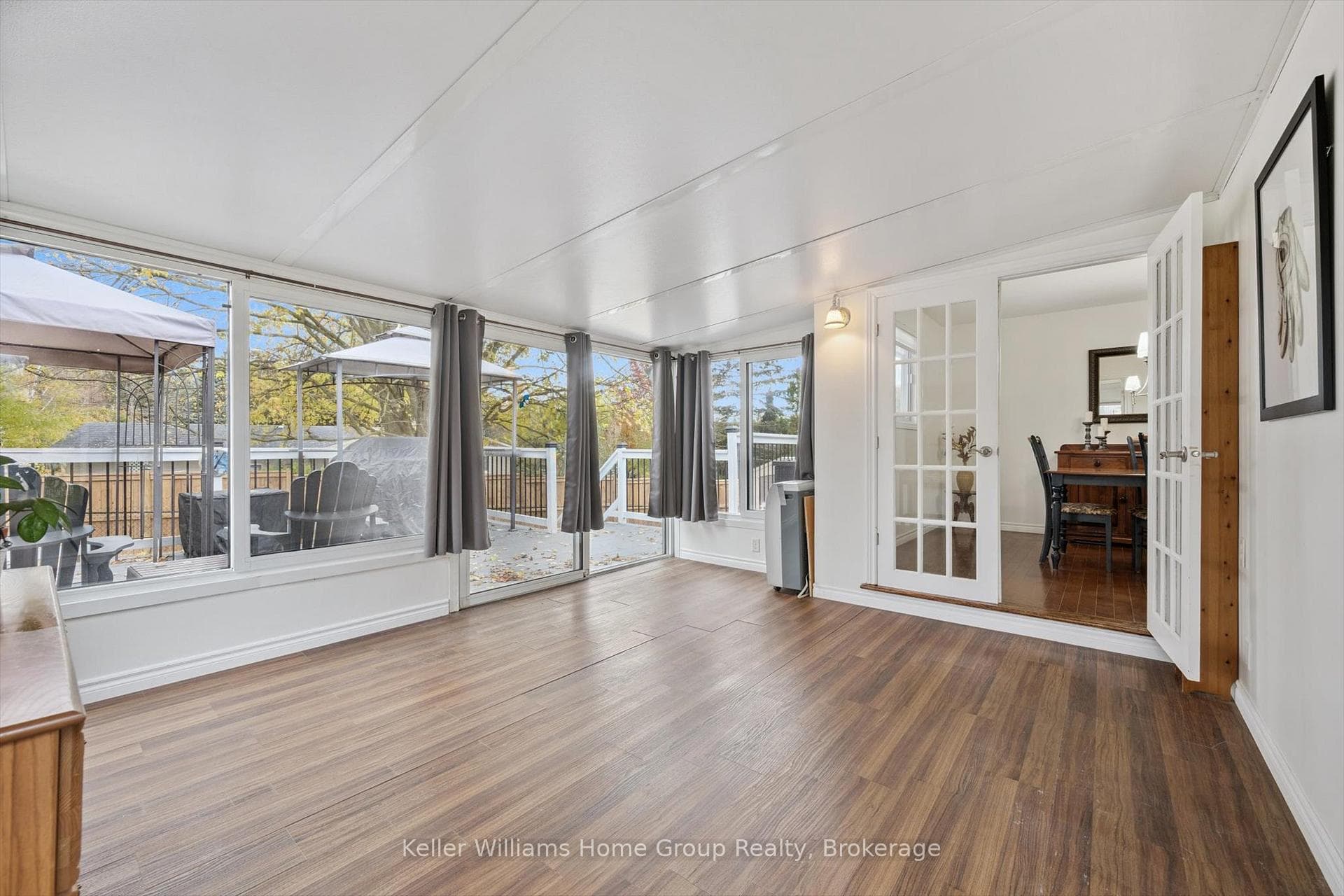 282 Highland Road photo 17