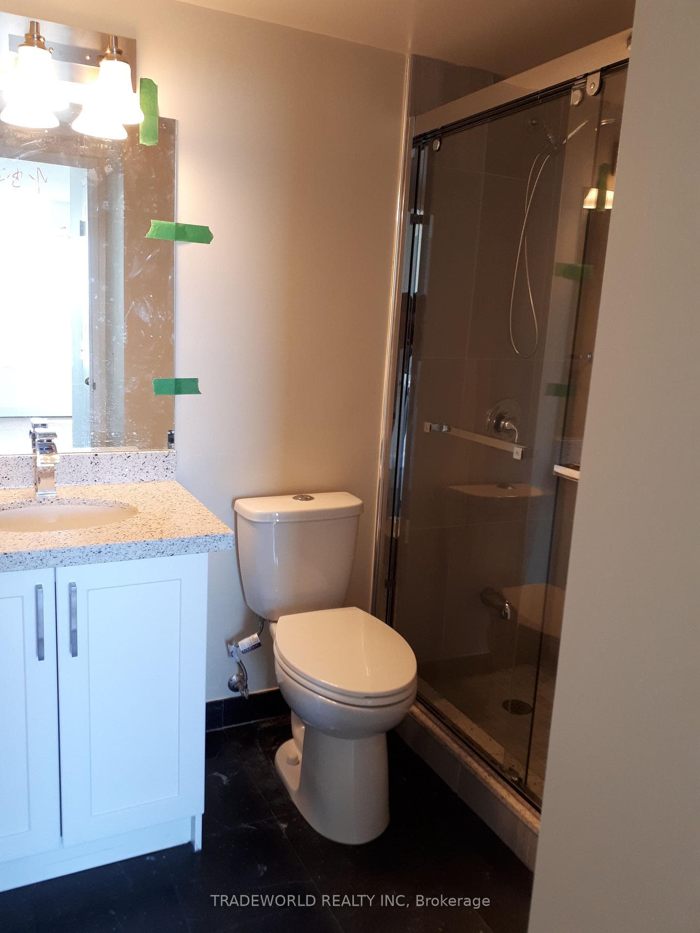 238 Doris Avenue Unit 1906 photo 8