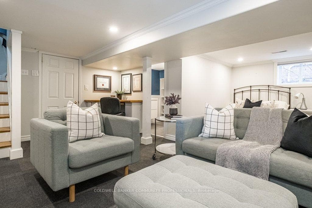 100 Graham Avenue photo 27