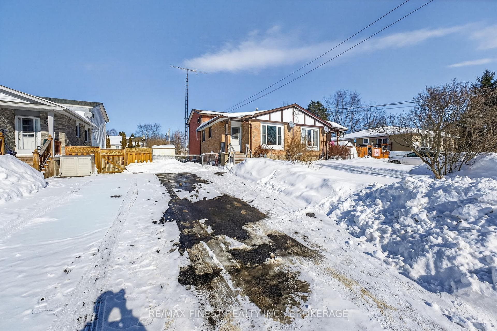 104 Purdy Road photo 21