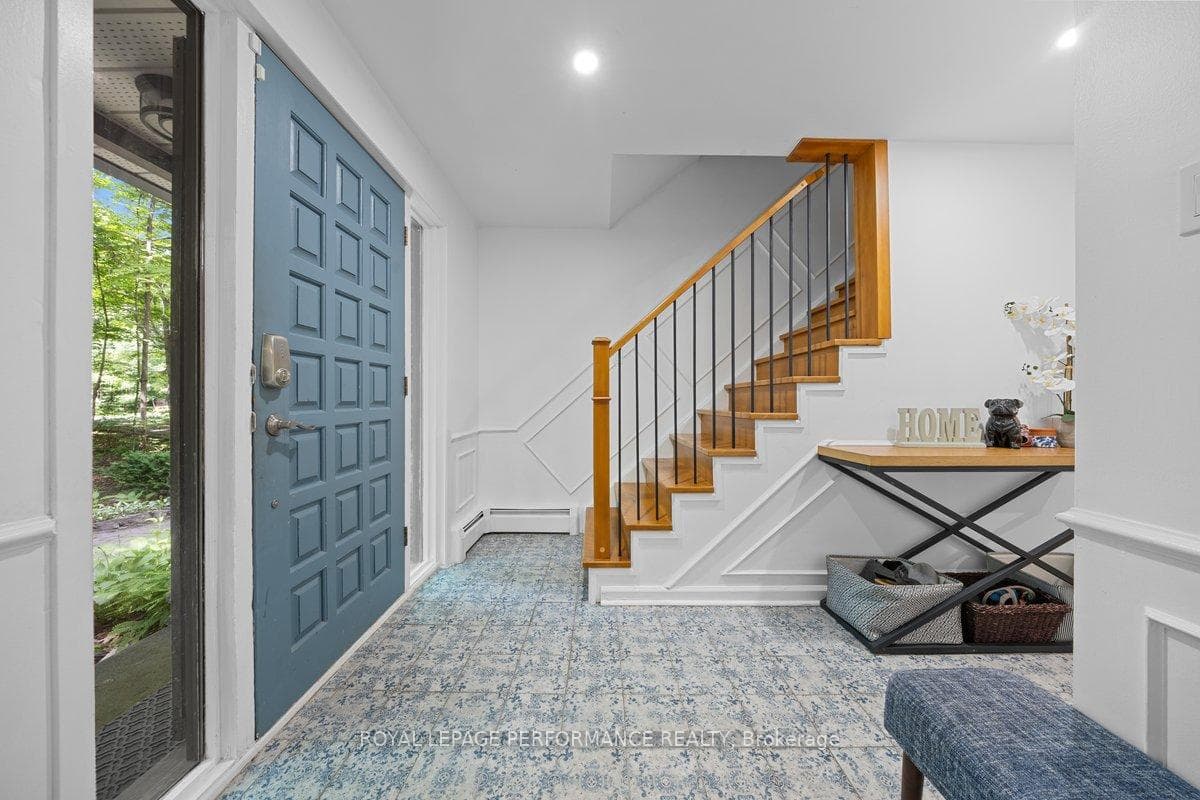 1250 Royal Maple Drive photo 19