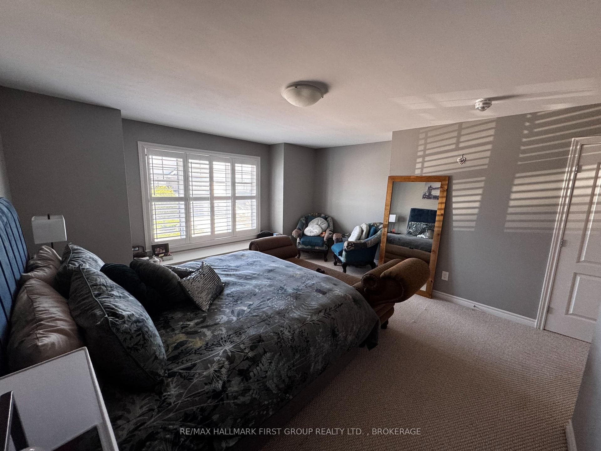 1098 Woodhaven Drive photo 30