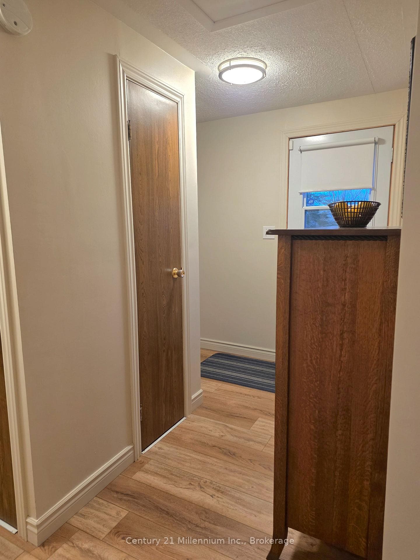 681 Wheeler Street photo 28