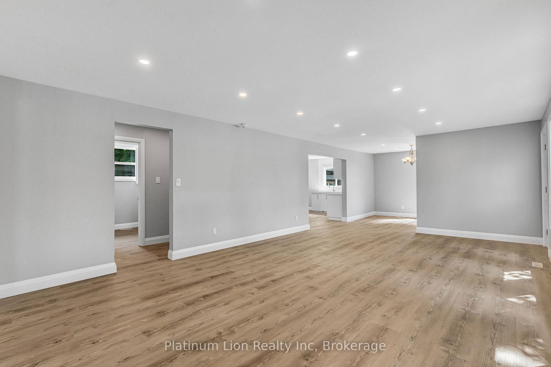 2940 3 Highway photo 7