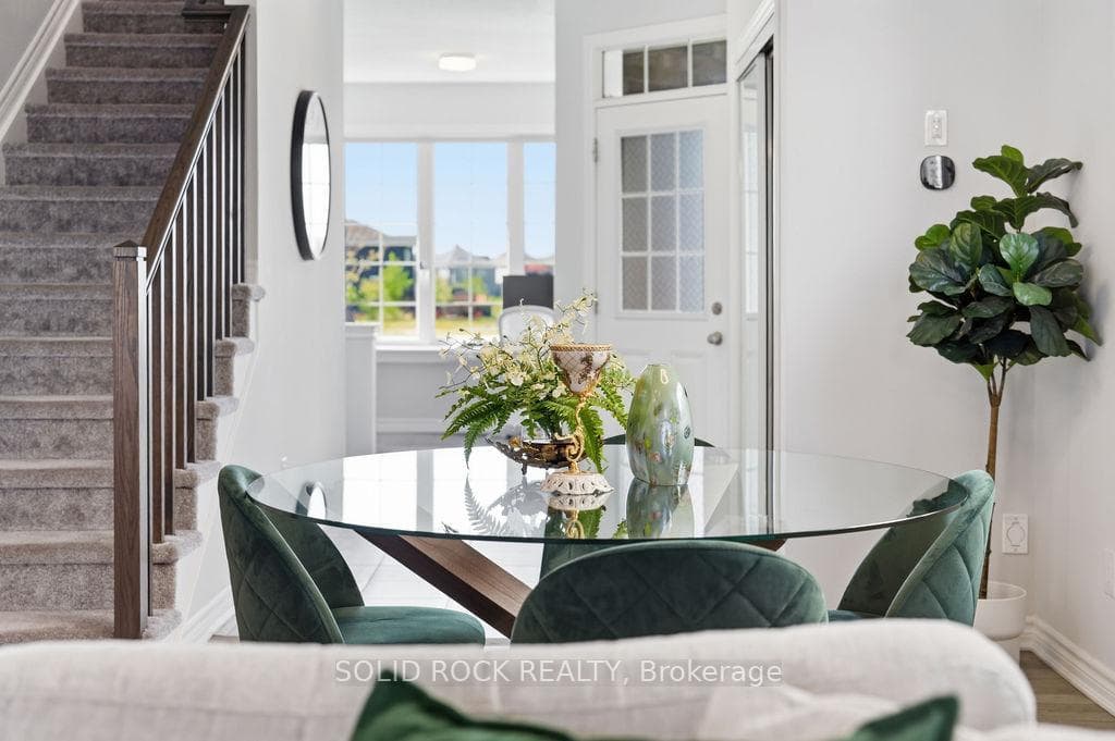 317 Proxima Terrace photo 28