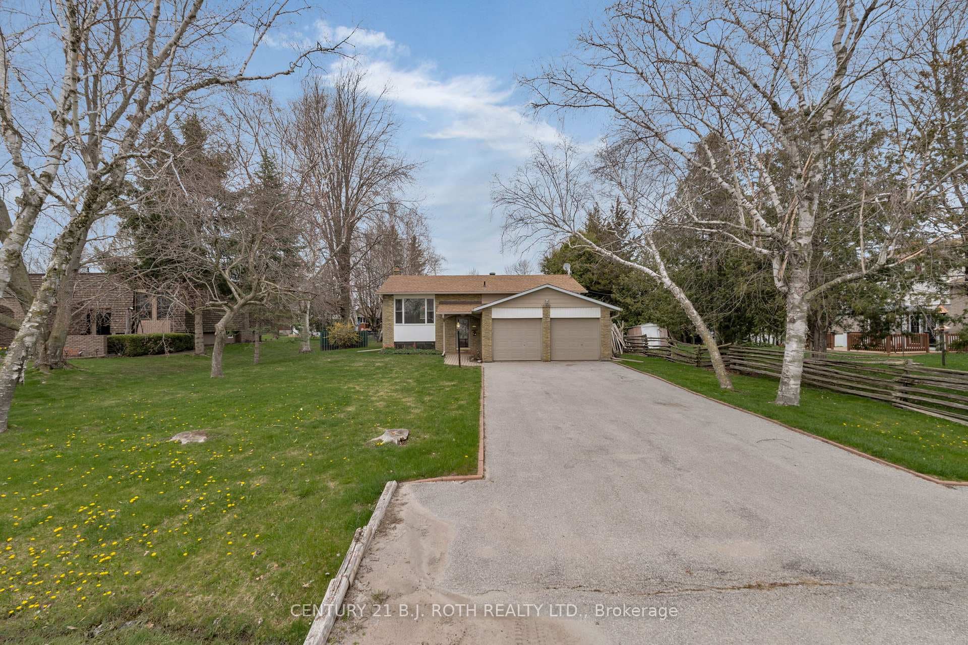 1160 Shore Acres Drive photo 4