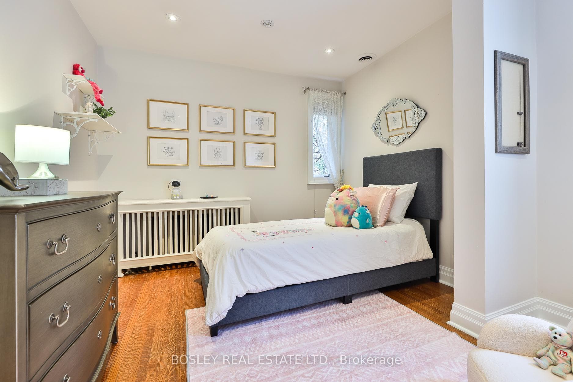 102 College View Avenue photo 25