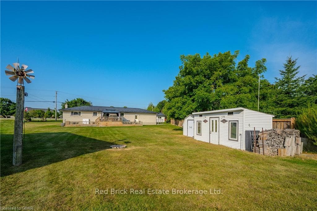 14 HARTFIELD Drive photo 32