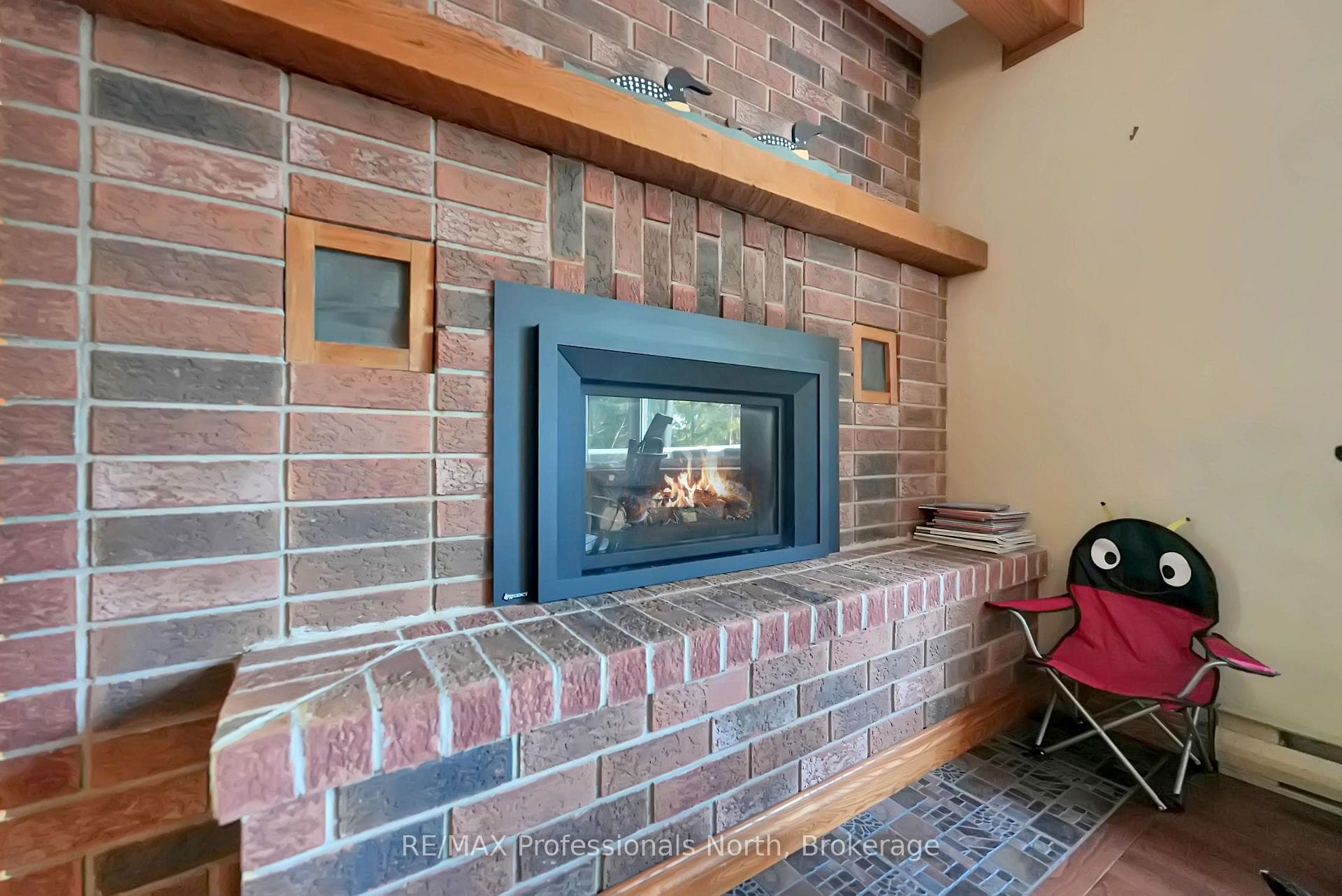 1171 STRAGGLE LAKE Drive photo 16