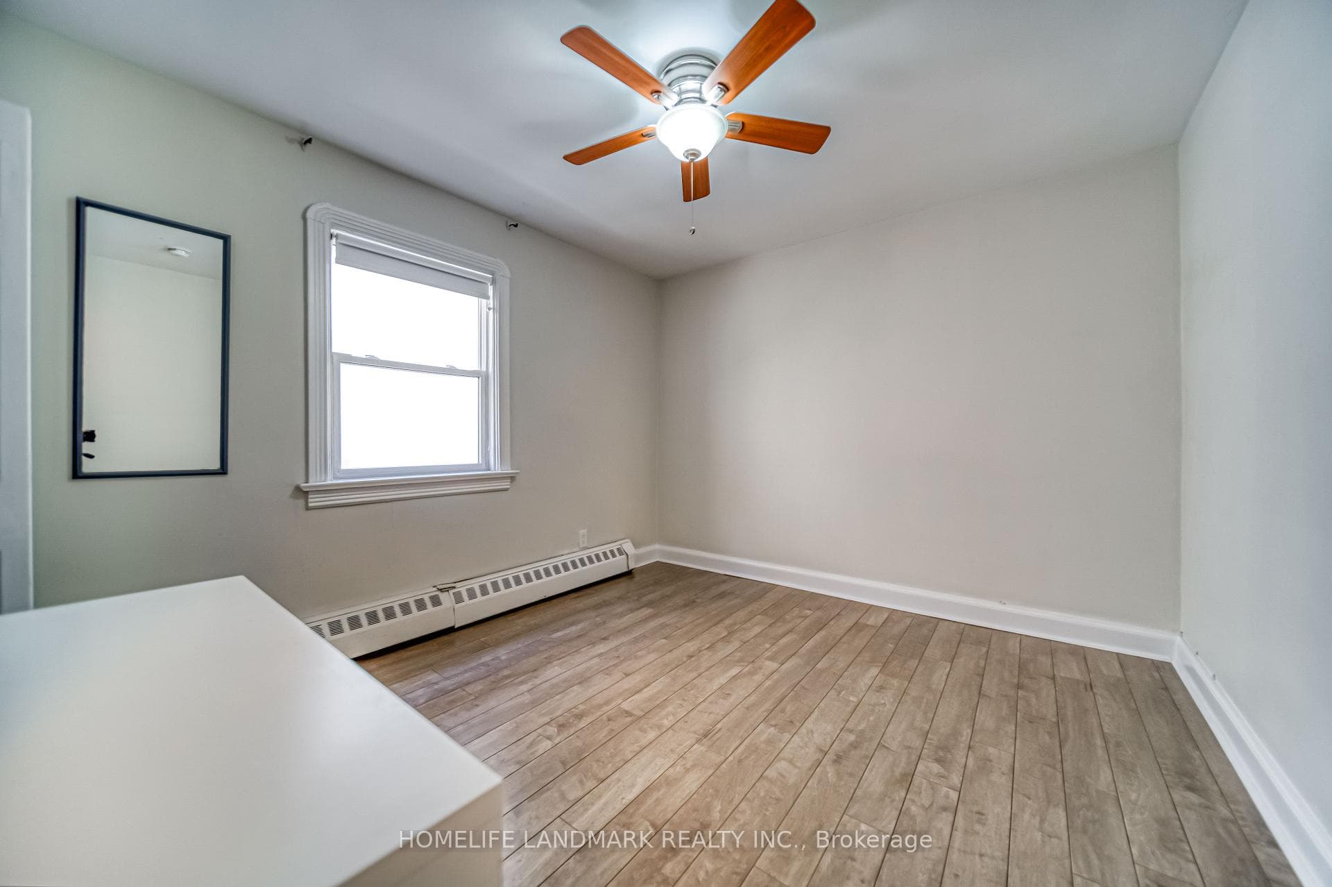 335 Cosburn Avenue Unit Main Floor photo 18
