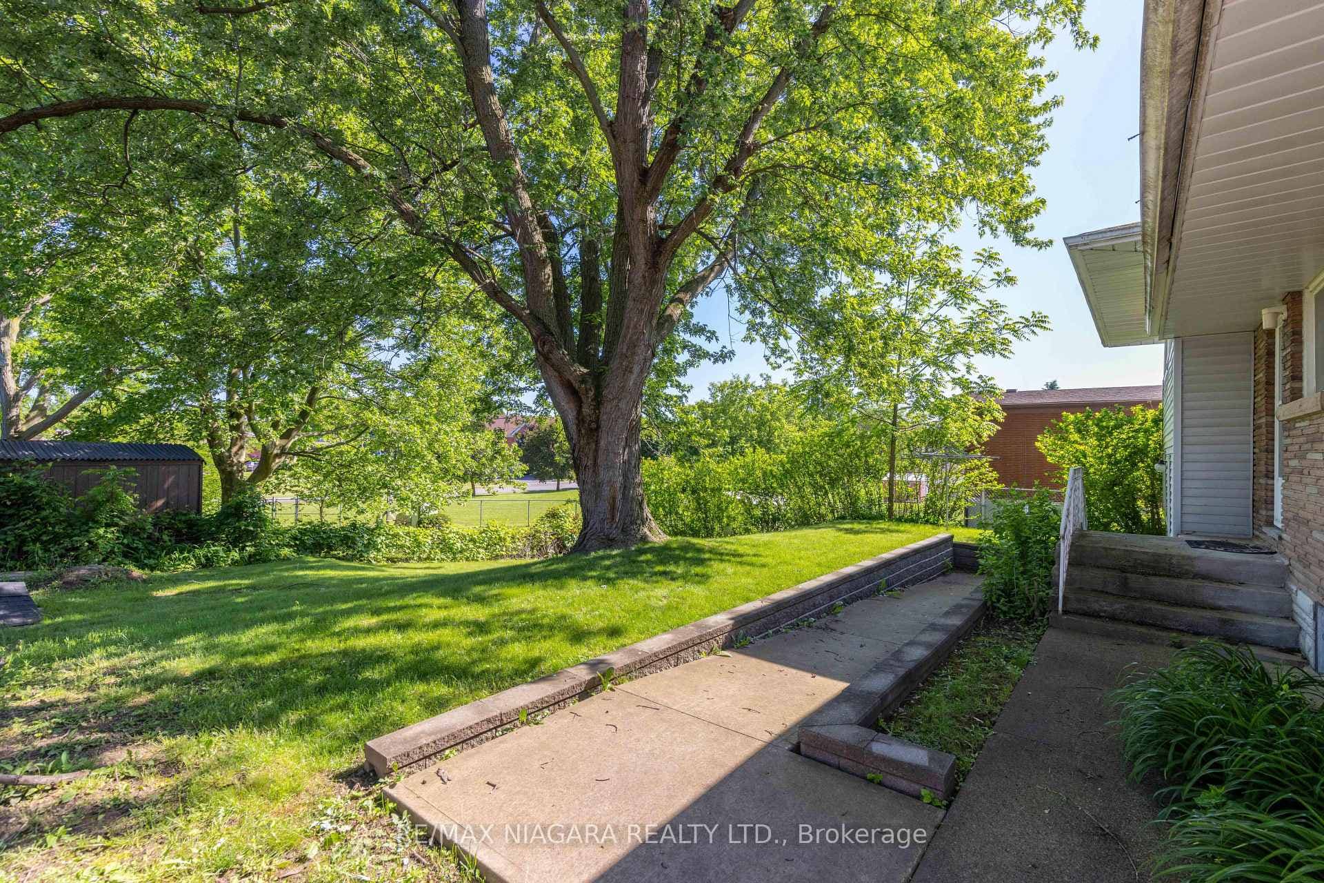 6432 Balmoral Avenue photo 2