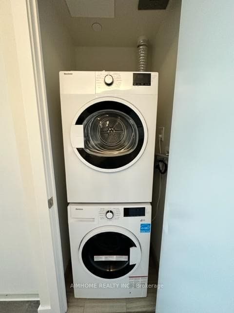 188 Fairview Mall Drive Unit 603 photo 10