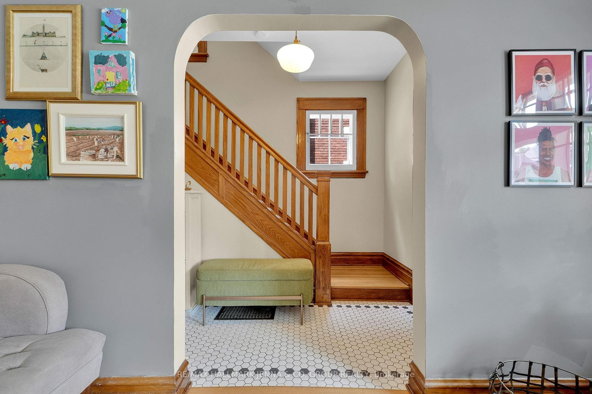 50 Willard Street photo 6