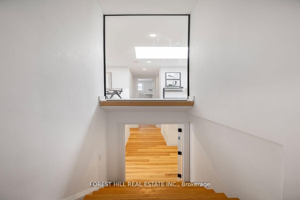 54 Banstock Drive photo 25