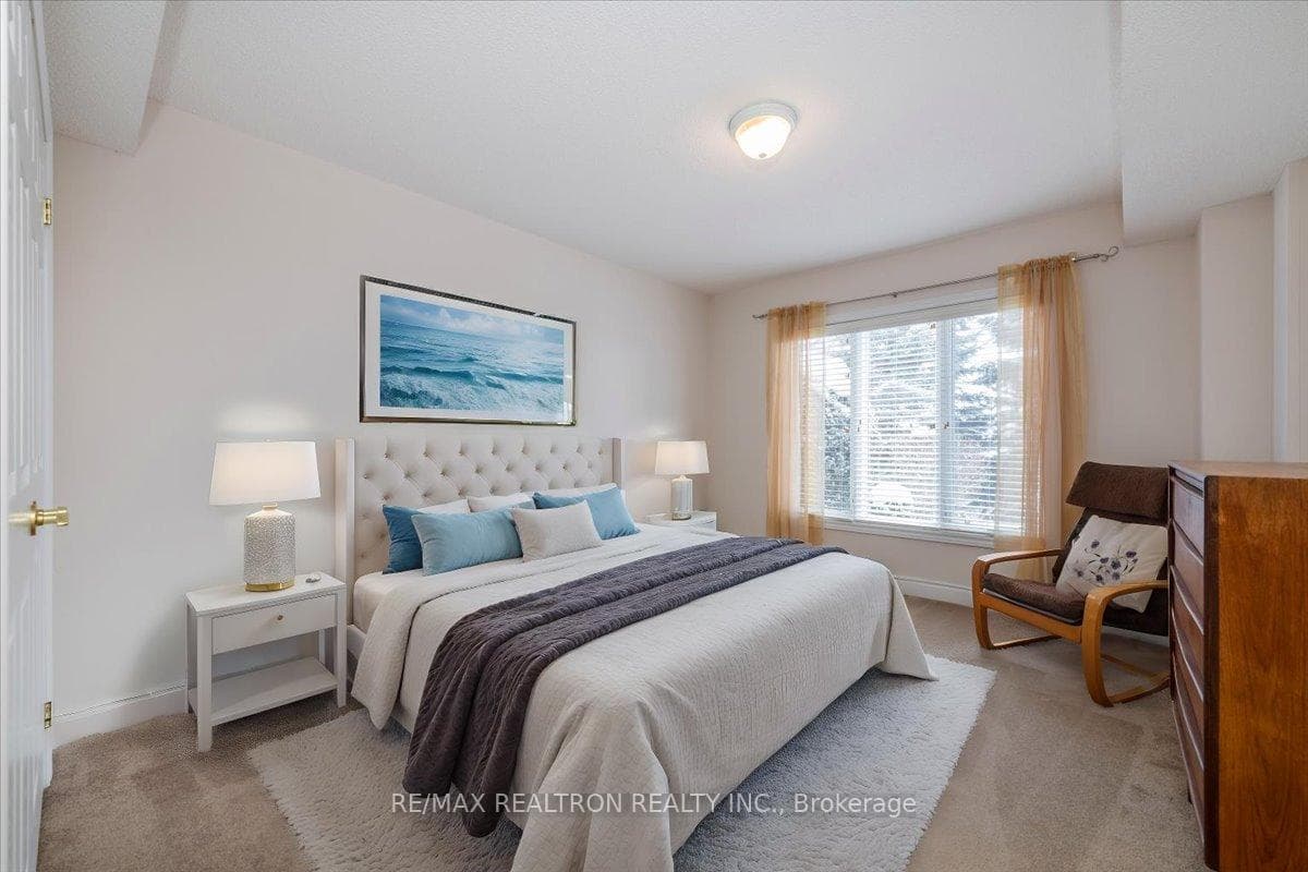 15 Via Vistana Road photo 27