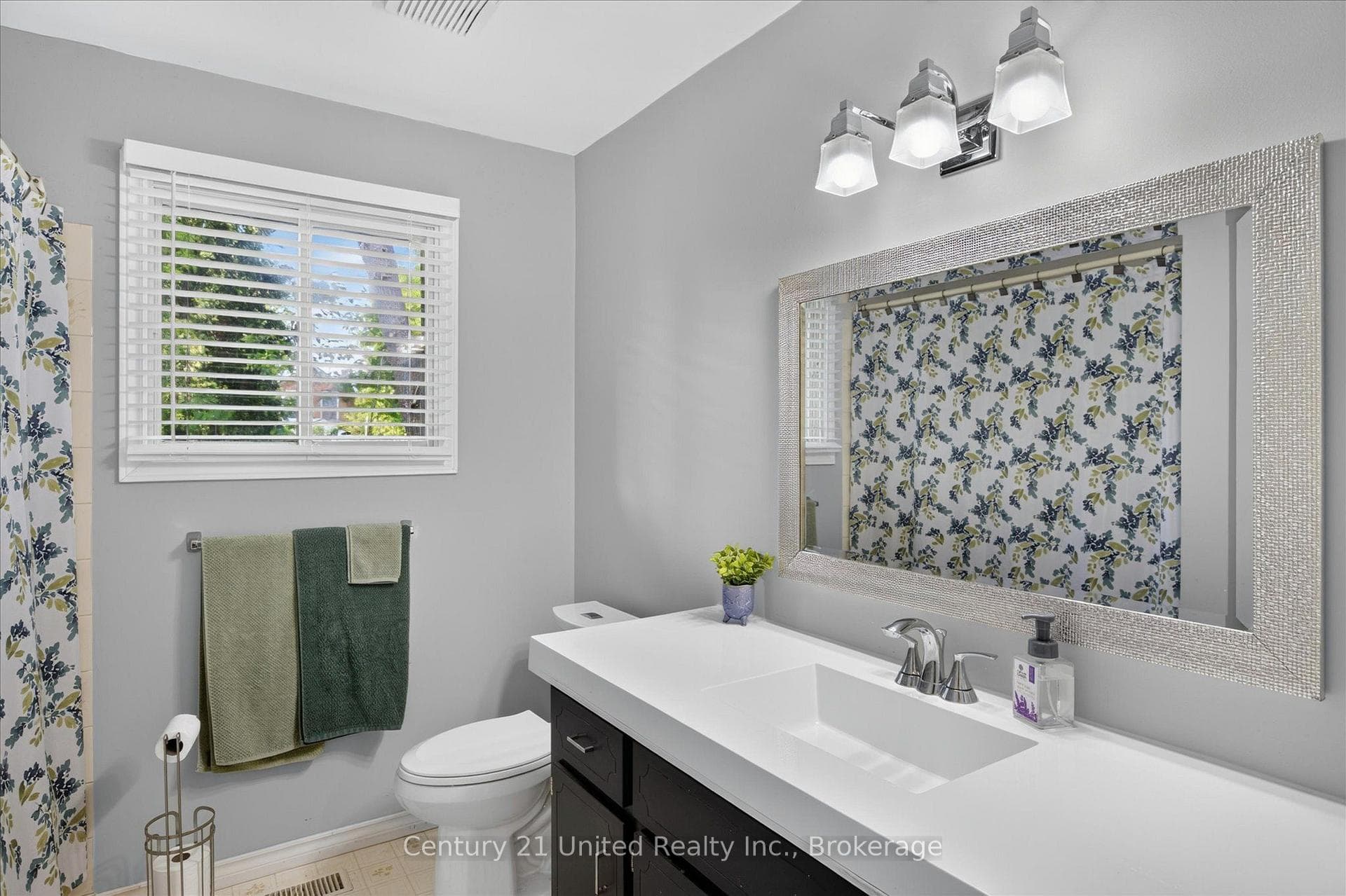 71 Pine Street photo 24