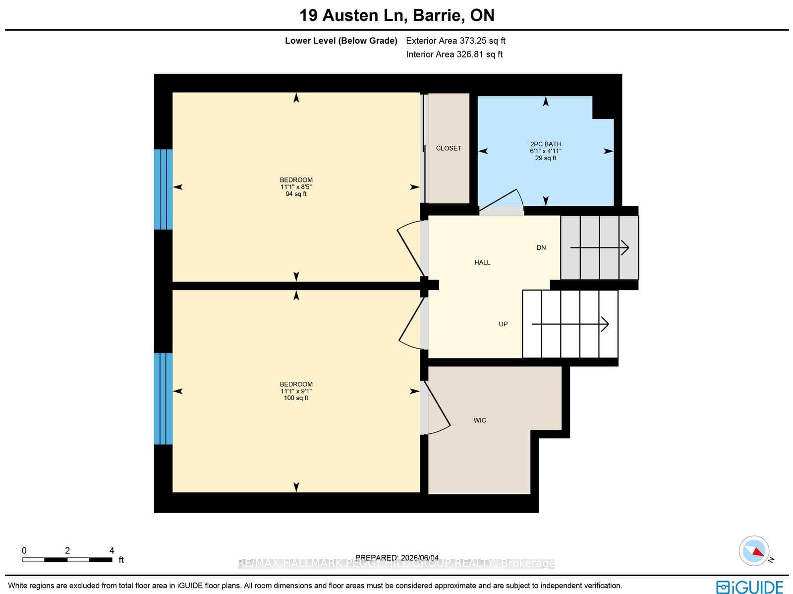 19 Austen Lane photo 23