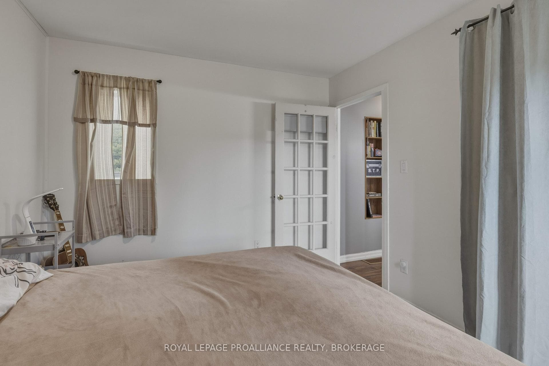 706 Spithead Road photo 17
