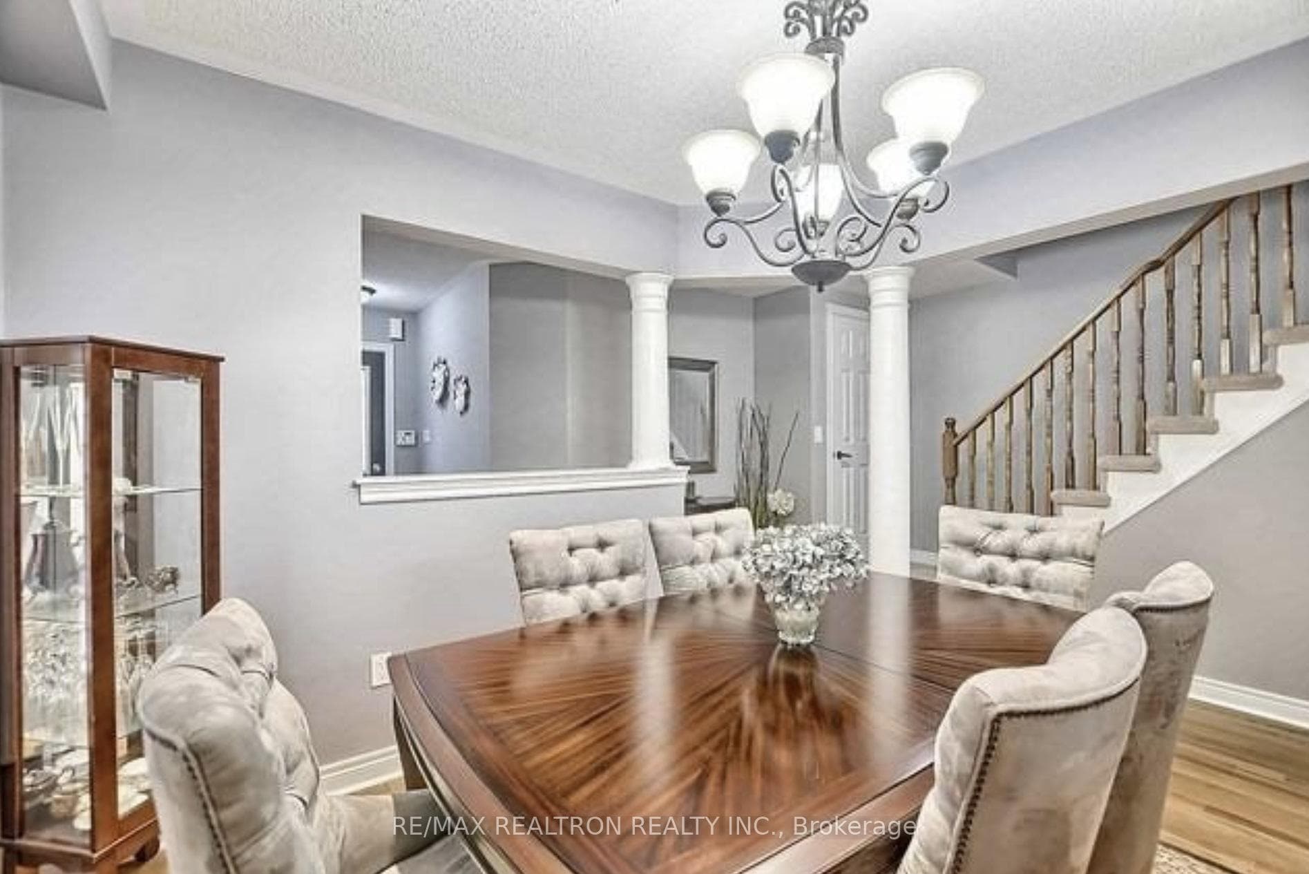 31 Baywell Crescent photo 3