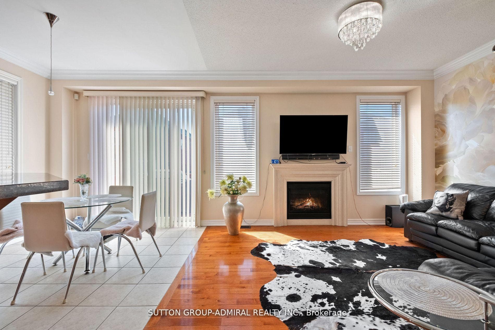 11 Thistle Avenue photo 14