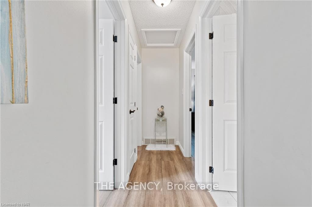 47 Greenmeadow Court photo 21