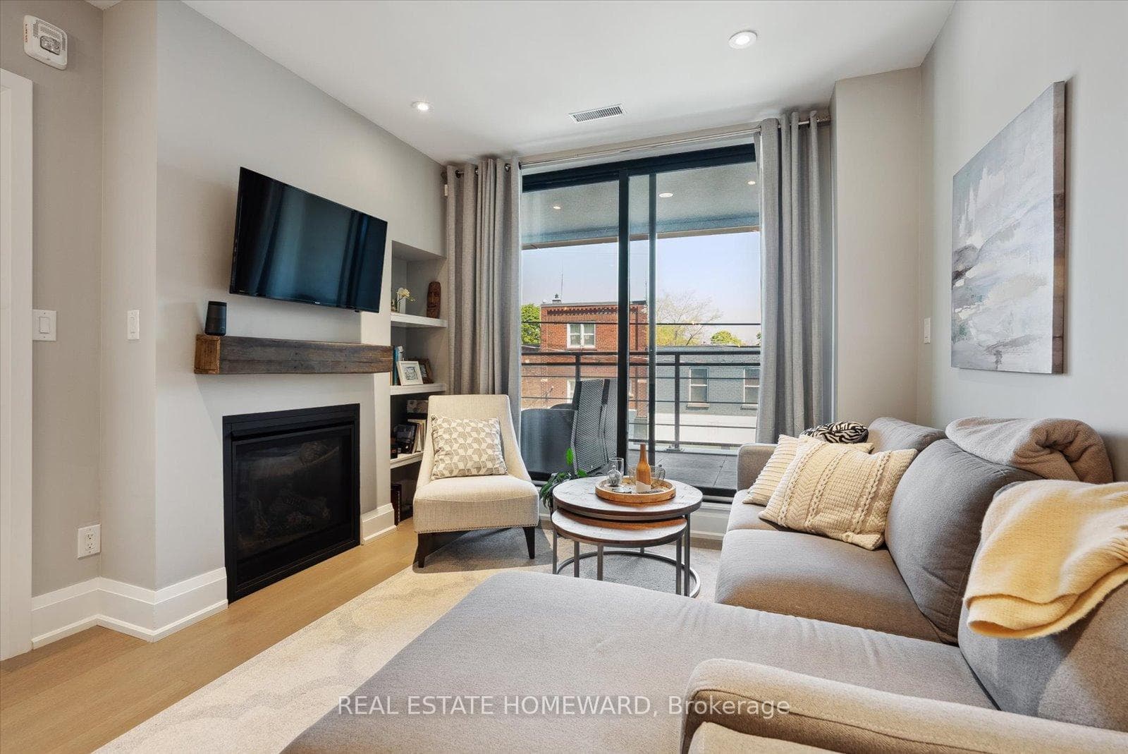 365 Beech Avenue Unit 202 photo 16