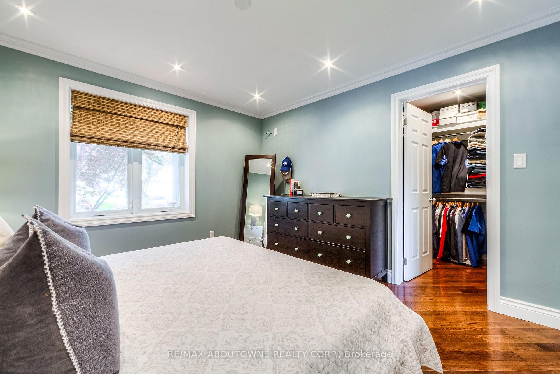 44 Florence Drive photo 18