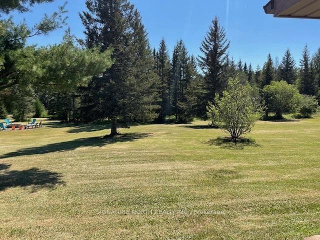 981 HWY 608 photo 4