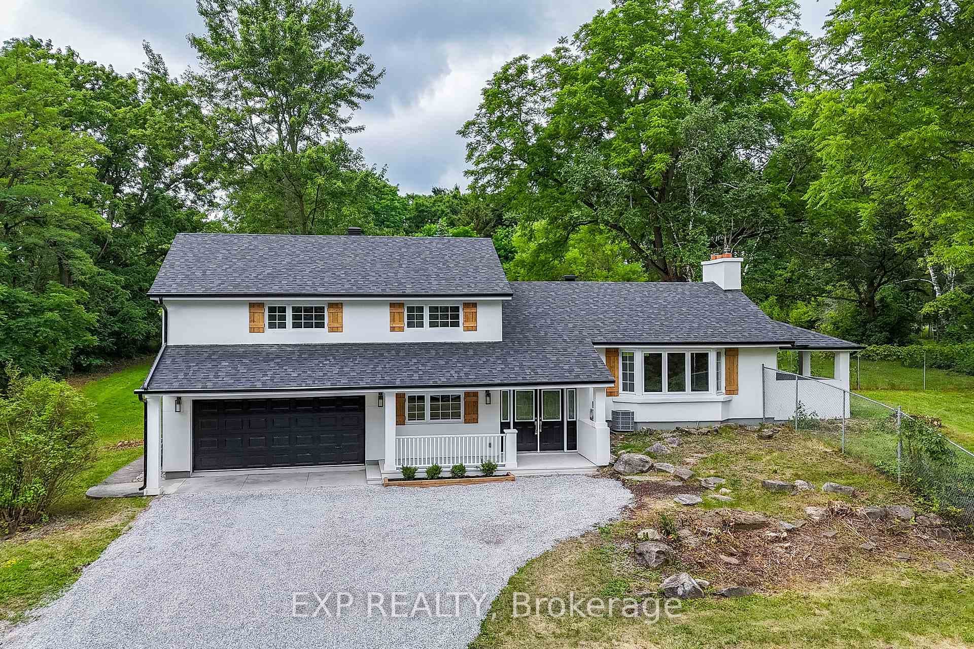 12056 Leslie Street photo 4