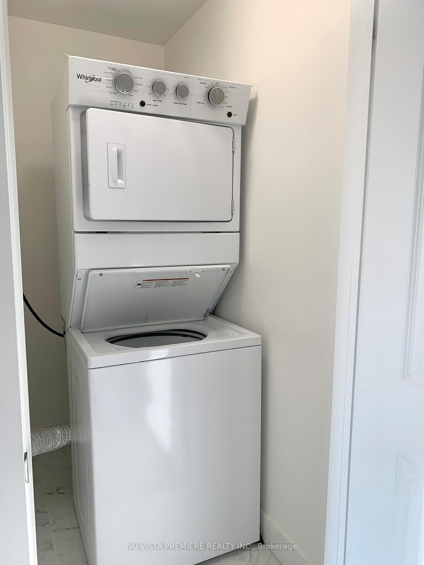 234 Edgevalley Road Unit 91 photo 30