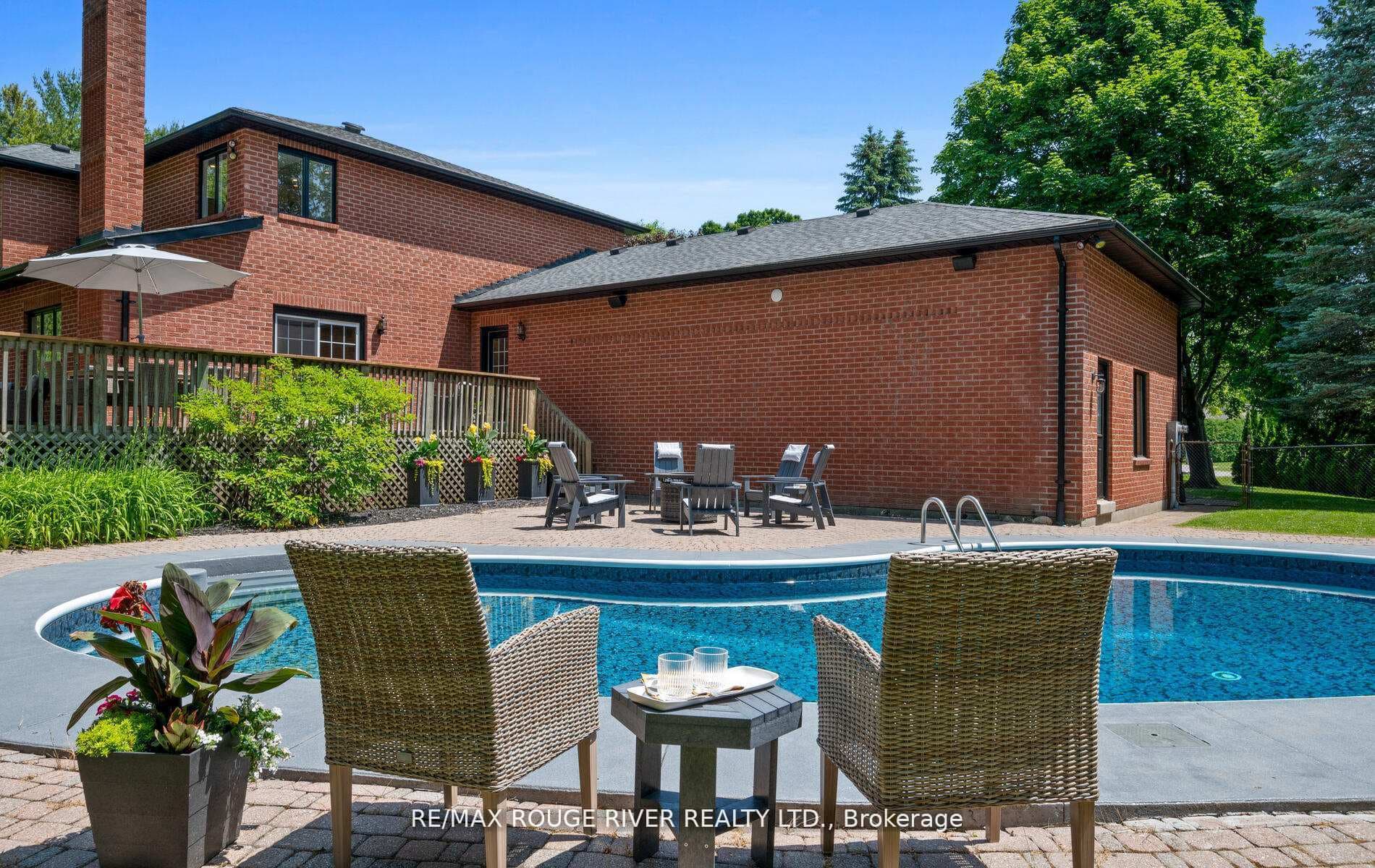 10 Kresia Lane photo 35