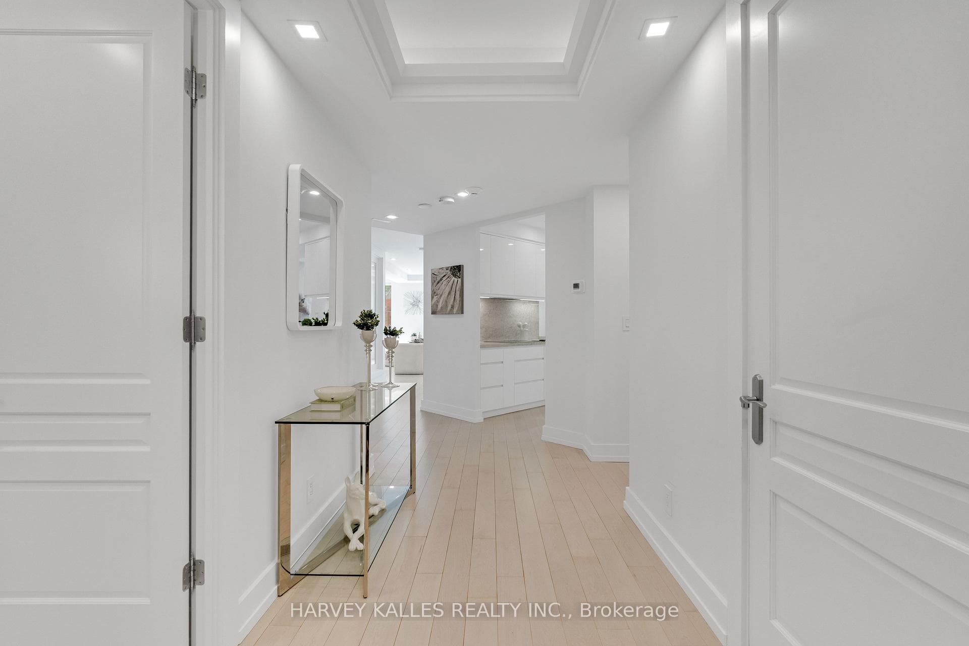 10 Bellair Street Unit 603 photo 6