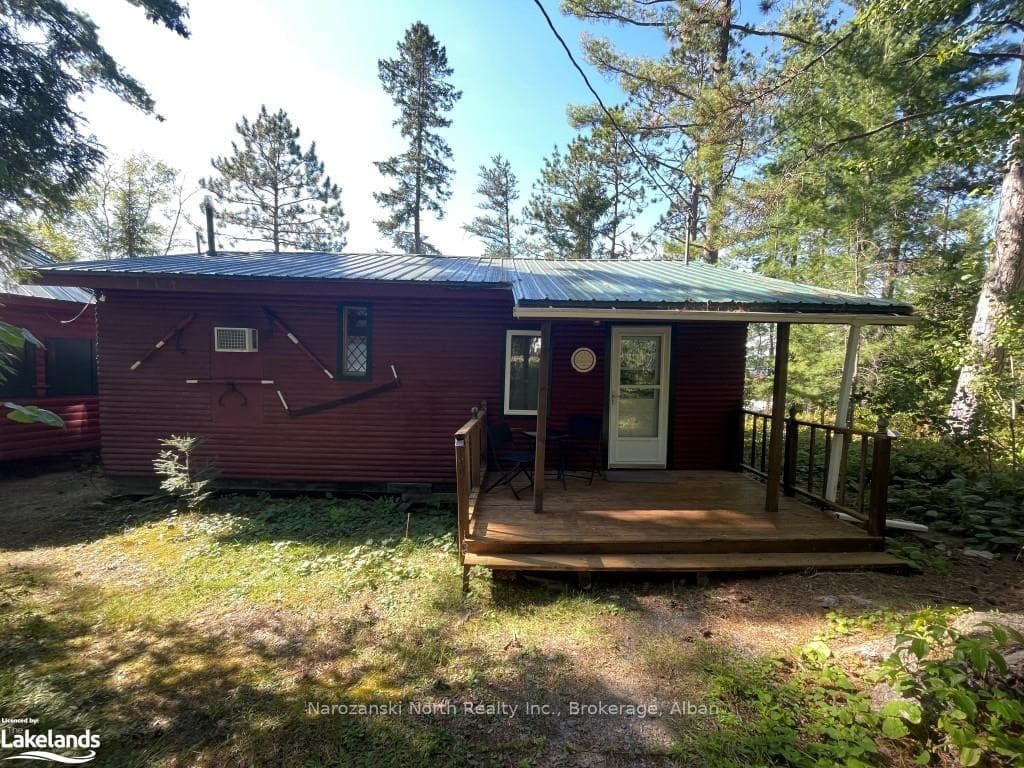 73 DUMART ROAD N/A photo 2
